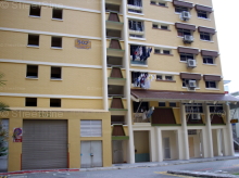 choa-chu-kang-street-51 photo thumbnail #17